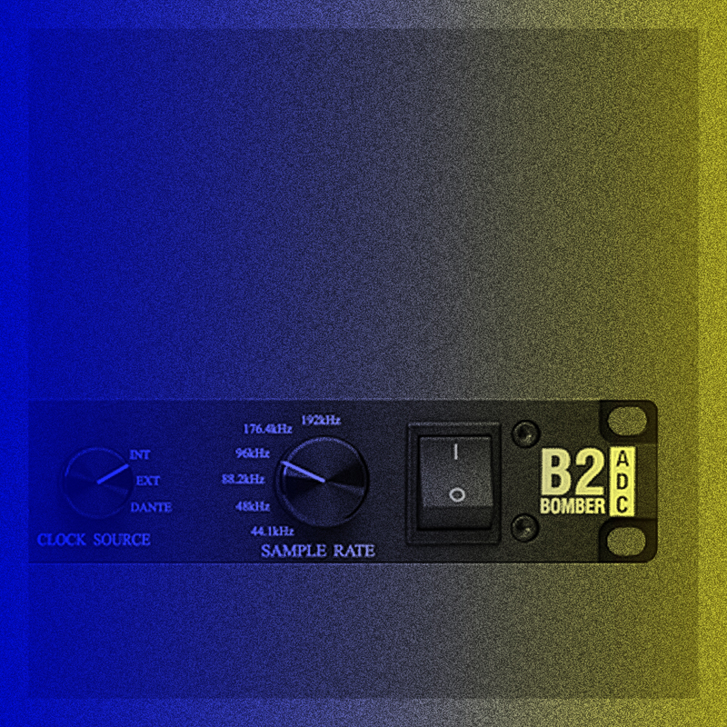 B2
