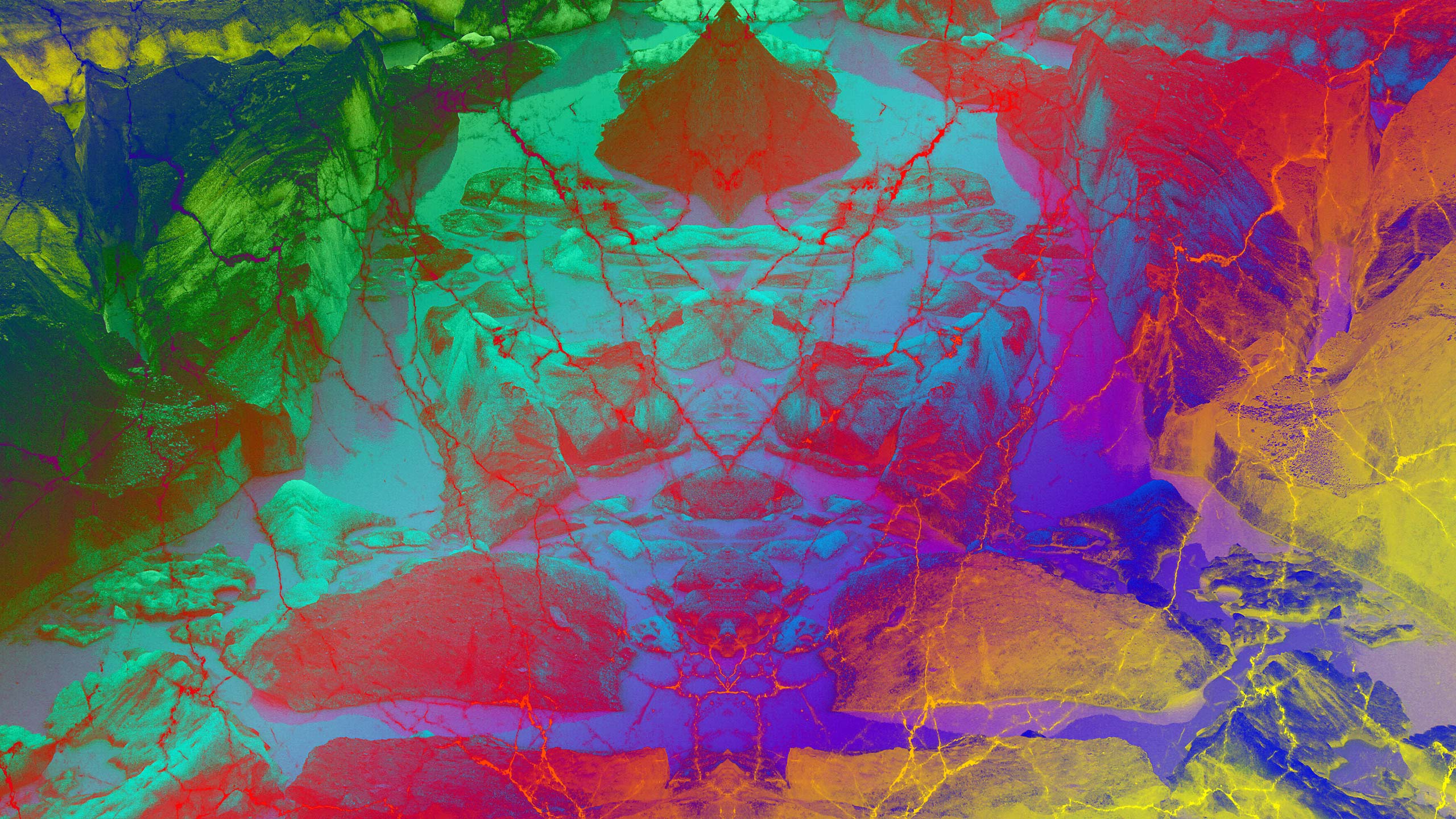 Second Image