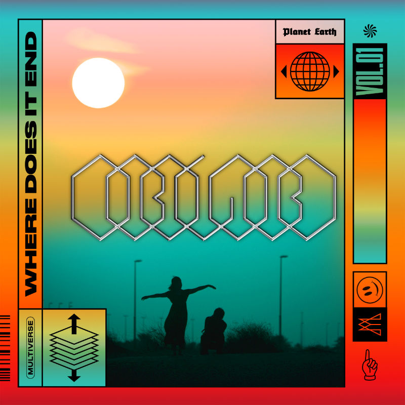 IAIY010OB1